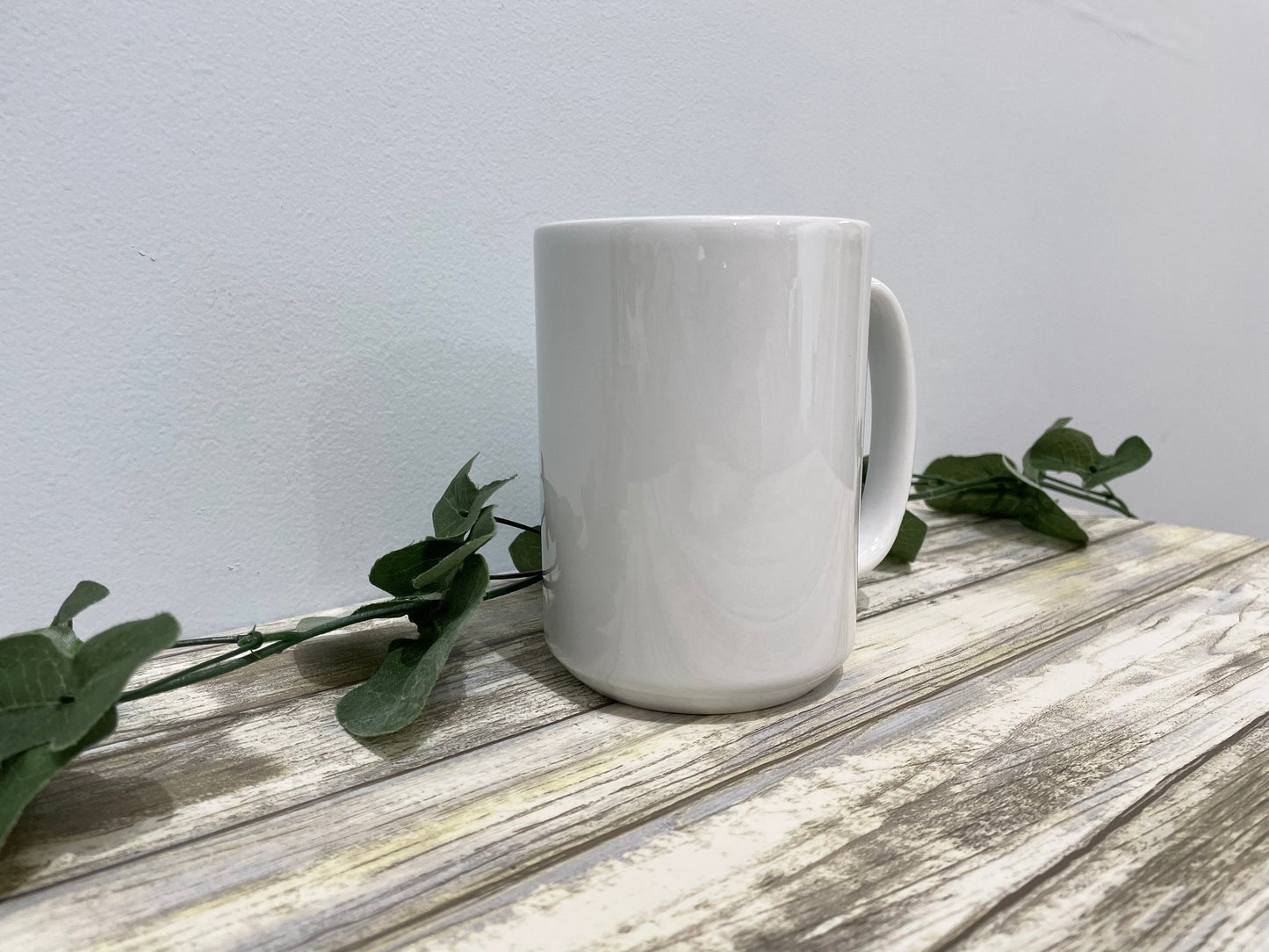 Minnesota Ceramic Mug, Ceramic Mug, 11 Ounce Mug, 15 Ounce Mug, Coffee Mug Personalized, Coffee Mug, Mug